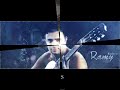 ramy sabry - faker zaman