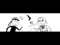 PART 2 IS ONLINE! Watch it here: www.youtube.com Looks like Solid Snake has his work cut out for him in the first installment of Broad Spectrum Studios' Hyperdub of Hiimdaisy's legendary Metal Gear comics! Subscribe to our channel for new episodes! ...MERYL'S LIFE JUST MAY DEPEND ON IT. www.broadspectrumstudios.com