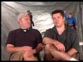 Nerd\'s Fantasy  behind the scenes