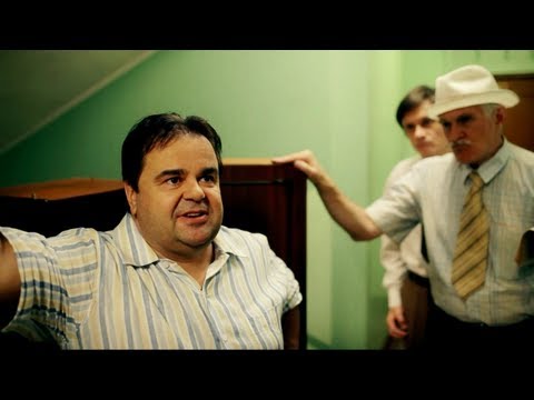 spasiboeva - Заходи! http://spasiboeva.ru Подписывайся! http://twitter.com/spasiboeva Вступай! http://vk.com/spasiboeva.