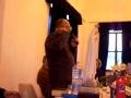 videos de PADRE ELIAS VELLA - SAN GIUSEPPE JATO - CATECHESI 2-3.mov
