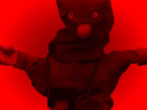 YouTube Трейлер