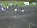 CLC vs Atletico Tivoli: Gol Annullato alla CLC