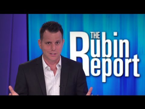 Dave Rubin Reads YOUR YouTube Comments!
