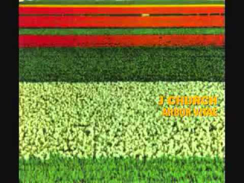 J Church - Quetzalcoatl J Church - Quetzalcoatl