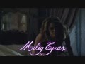 Voiceless Scream Ep 1 Part 2 :)
