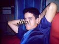 fotos de velozes e furiosos