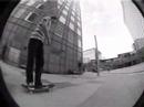 Gnargore - Bare Merk Trailer Gnargore - Bare Merk Trailer