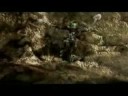 Bionicle 2004 adverts/teasers