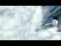 videos de Bionicle 2004 adverts/teasers
