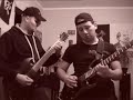 Mozart rock