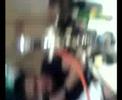 Dauer Suff