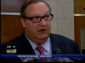 WISH-TV: Judge Hears School Voucher Debate