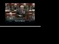 Casini su Internet