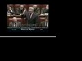 Casini su Internet