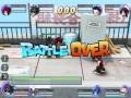 videos de Tourney #1