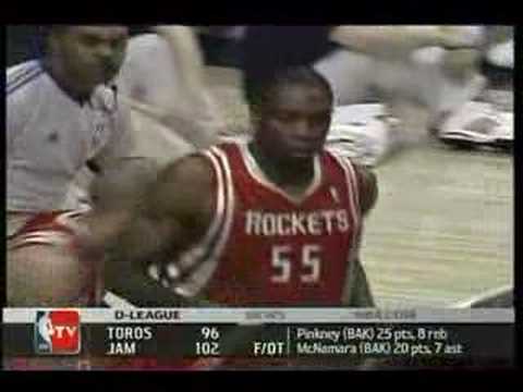 mutombo