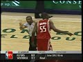 Dikembe Mutombo\ Dikembe Mutombo\