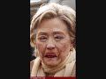 what-really-happened-during-the-mlk-service-with-clinton.html