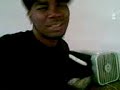 beyonce up grade u by me Manele-Gratis.net