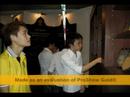 tudent vn at bangkok