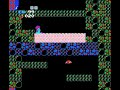 in this part, samus will reach ridley's hideout.