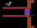 in this part, samus will reach ridley's hideout.