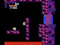 in this part, samus will reach ridley's hideout.