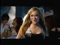 Kaci - I Will Learn To Love Again (The Perfect Man version) Kaci - I Will Learn To Love Again (The Perfect Man version)
