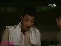 Zakia Zakariya - 7amdi Sleman