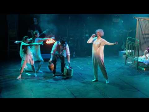 Youtube Video stkgJLhRCn0