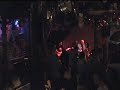 Cor Meier sings \"Woman\" by John Lennon