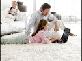 Fort Worth Carpet Cleaner - Carpet Cleaning in Fort Worth