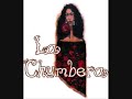 La chumbera -ponte a prueba