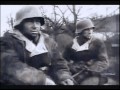 Maschinenpistole 40, MP 40 (machine Pistol 40)