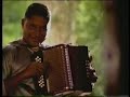 UN PASEO VALLENATO MUY ROMANTICO DE FABIAN CORRALES MUJER A MUJER DECLARACION DE AMOR LAS MUSAS DEL VALLENATOS TARDE LO CONOCI PATRICIA THERAN LAS DIOSAS LAS CHICAS DEL VALLENATO CASUALIDAD NELZON VELASQUEZ AHORA TE EXTRAÑO LOS AMANTES DEL VALLENATO TE QUIERO DONDE ESTARAS LOS EMBAJADORES ME ILUCIONE JAMAS IMAGINE EL BINOMIO DE ORO DE AMERICA YA TENGO QUIEN ME QUIERA LOS CAMINOS DE LA VIDa LOS DIABLITOS DE COLOMBIA TE AME PARO DE MI CORAZON ME MATA LA MELANCOLIA LOS GIGANTES VALLENATOS LA TROPA CUMBIAS DEL RECUERDOS RONDANDO TU ESQUINA ANIVAL VELASQUEZ LA MONAGUILLA POLICARPO CALLE EL SOLITARIO ANEHELOS ALFREDO GUTIERREZ MI PRIMERA CANADIOMEDEZ DIAZ