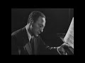 Jascha Heifetz plays \"When You Make Love\"