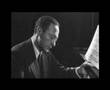 Jascha Heifetz plays When You Make Love