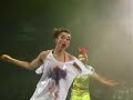 ??? SHOW MI CHOTTO ?? 2007 ??? SHOW MI CHOTTO ?? 2007