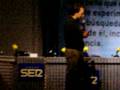 Milenio3-Iker Jimenez-Casino de Castellon-2Parte