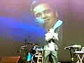 Habib Wahid Live Concert @ New York Oct 11, 2008 Part 5