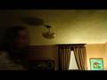 The Horror Film (Fiction) (10-12 year olds)