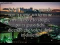 I Ragazzi di napoli
