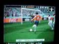 MaTiGoL en Winning Eleven 10