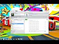 How To Record Skype Calls Free