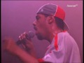 Samy Deluxe - Hoffe ihr versteht (Freestyle-Version - Bizzare 2002)