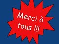 pour les otres chutes tap� dans google 
