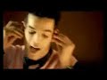 Ram Sampath music composer- legal lifted  music for Krazzy 4