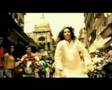 Ram Sampath music composer- legal lifted  music for Krazzy 4