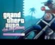 GTA VCS Running on 2.71 SE B With NO UMD Swap!!!